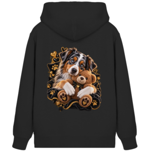 AMADEUS Onlineshop