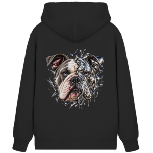 AMADEUS Onlineshop