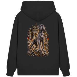 AMADEUS Onlineshop