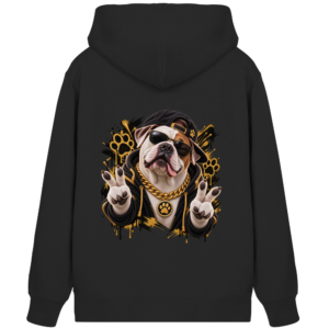 AMADEUS Onlineshop