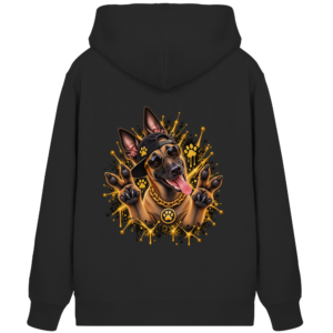 AMADEUS Onlineshop