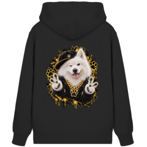 AMADEUS Onlineshop