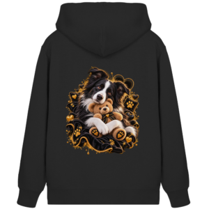 AMADEUS Onlineshop