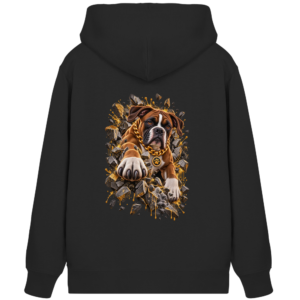 AMADEUS Onlineshop