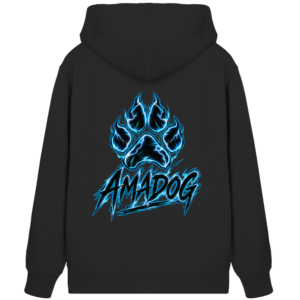 AMADEUS Onlineshop