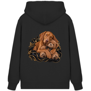AMADEUS Onlineshop