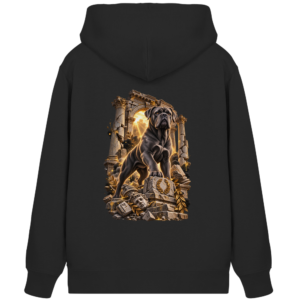 AMADEUS Onlineshop
