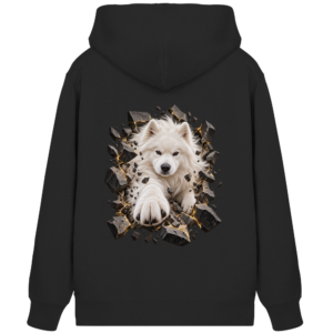 AMADEUS Onlineshop