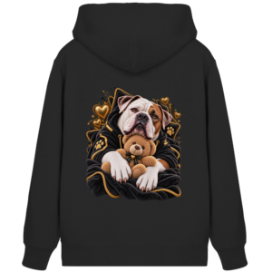 AMADEUS Onlineshop
