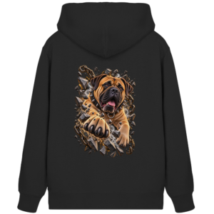 AMADEUS Onlineshop