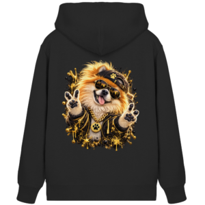 AMADEUS Onlineshop
