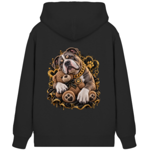 AMADEUS Onlineshop