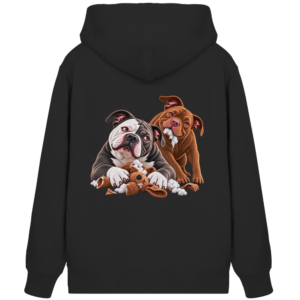 AMADEUS Onlineshop