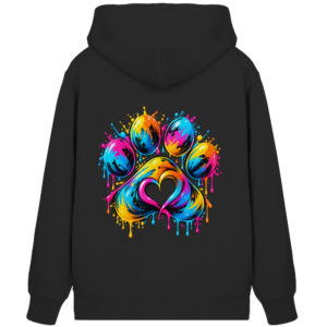 AMADEUS Onlineshop