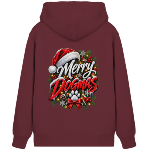 AMADEUS Onlineshop