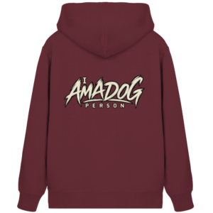 AMADEUS Onlineshop