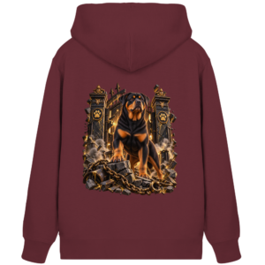 AMADEUS Onlineshop