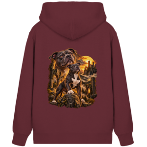 AMADEUS Onlineshop