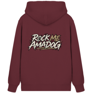 AMADEUS Onlineshop