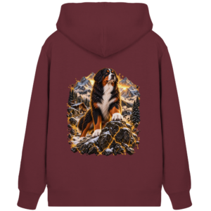 AMADEUS Onlineshop