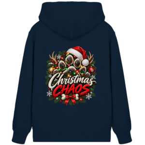 AMADEUS Onlineshop