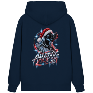 AMADEUS Onlineshop