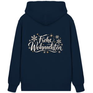 AMADEUS Onlineshop