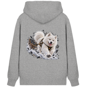 AMADEUS Onlineshop