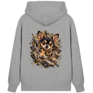 AMADEUS Onlineshop
