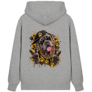 AMADEUS Onlineshop