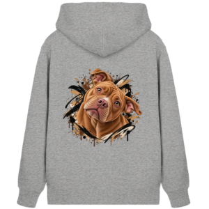 AMADEUS Onlineshop