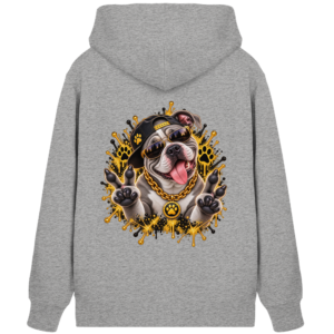 AMADEUS Onlineshop