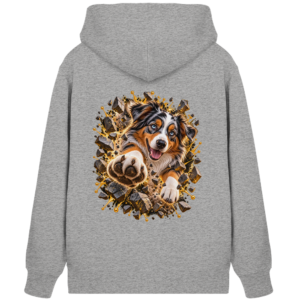 AMADEUS Onlineshop