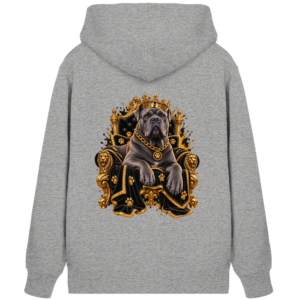 AMADEUS Onlineshop