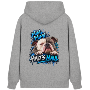 AMADEUS Onlineshop