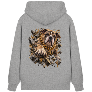 AMADEUS Onlineshop