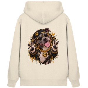 AMADEUS Onlineshop