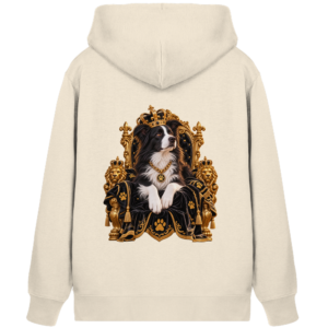 AMADEUS Onlineshop