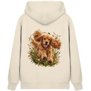 AMADEUS Onlineshop