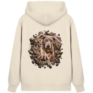 AMADEUS Onlineshop
