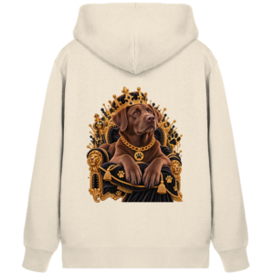 AMADEUS Onlineshop
