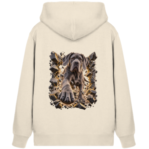 AMADEUS Onlineshop