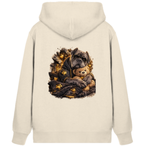 AMADEUS Onlineshop
