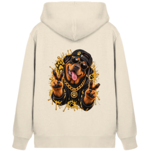 AMADEUS Onlineshop