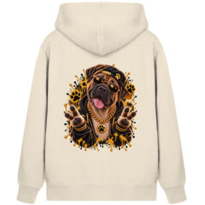 AMADEUS Onlineshop