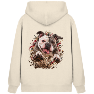 AMADEUS Onlineshop