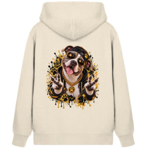 AMADEUS Onlineshop