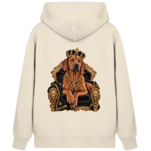 AMADEUS Onlineshop