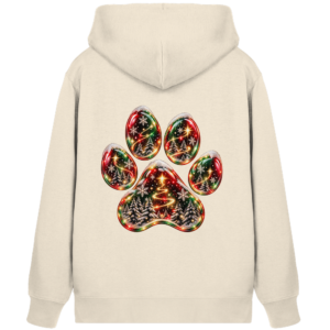 AMADEUS Onlineshop