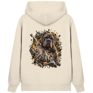 AMADEUS Onlineshop